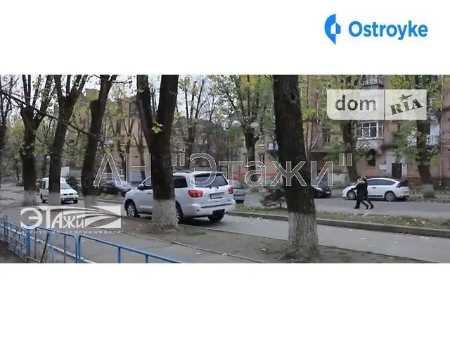 Метростроевская ул. — фото 3