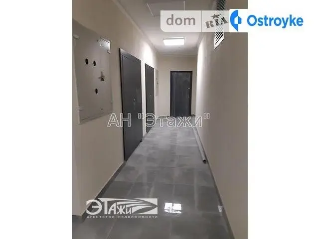Глубочицкая ул. — фото 3
