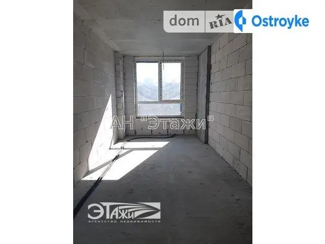 Глубочицкая ул. — фото 5