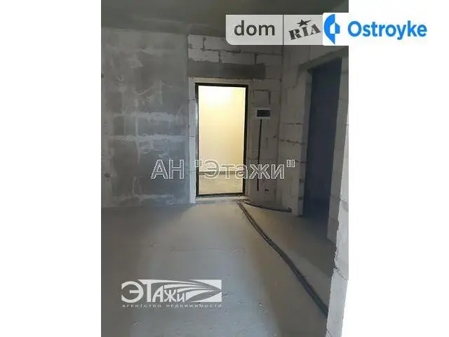 Глубочицкая ул. — фото 2
