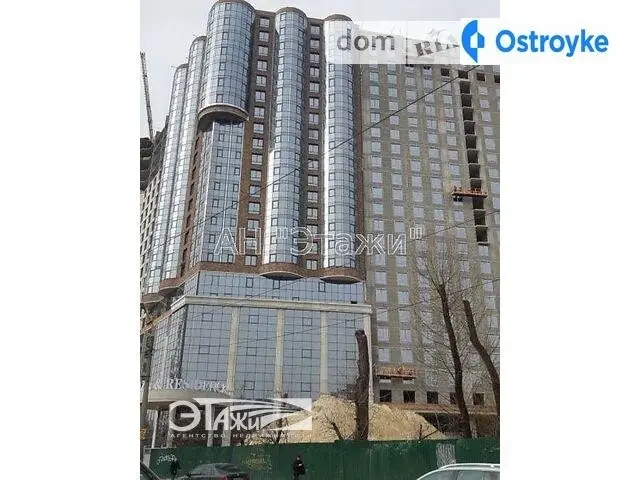 Глубочицкая ул. — фото 4