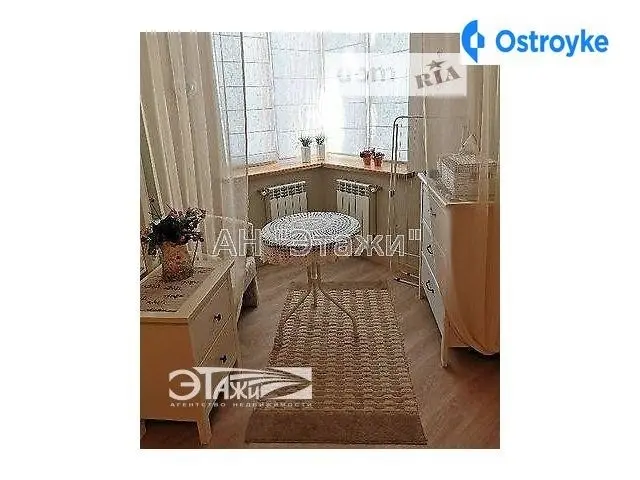 Сеченова ул. — фото 4