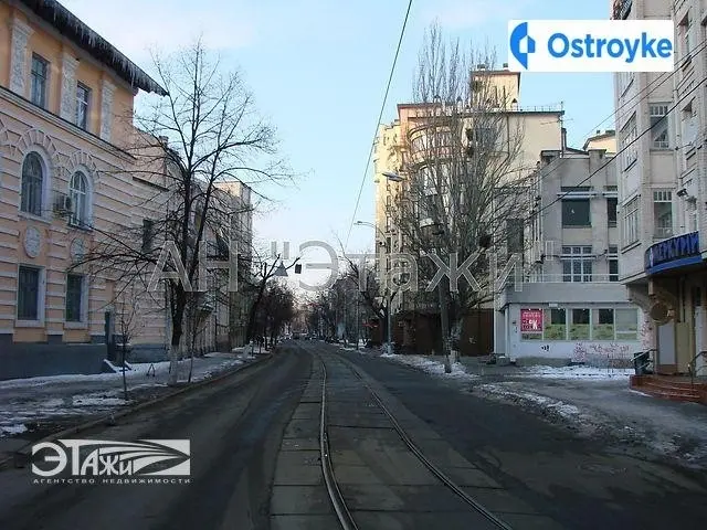 Кирилловская ул. — фото 3
