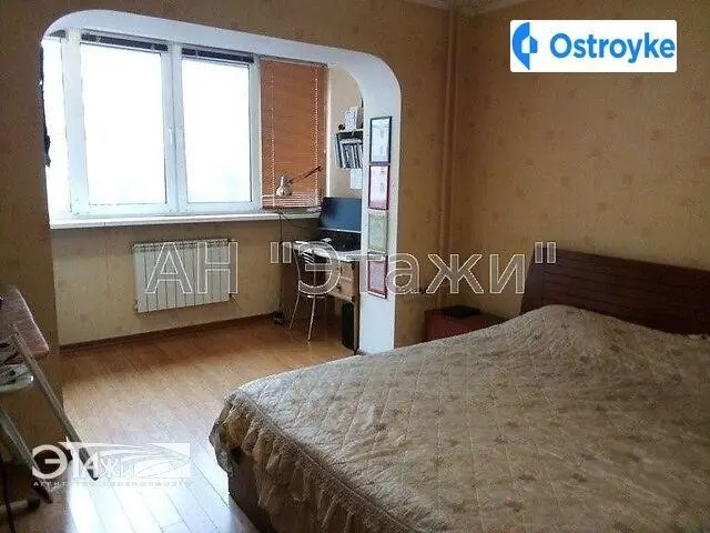 Алма-Атинская ул. — фото 4