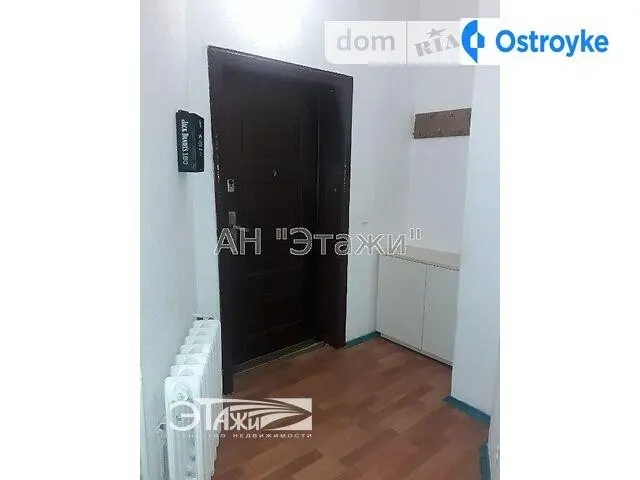Алма-Атинская ул. — фото 3