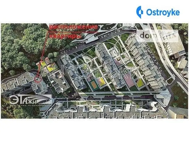 Кайсарова ул. — фото 3