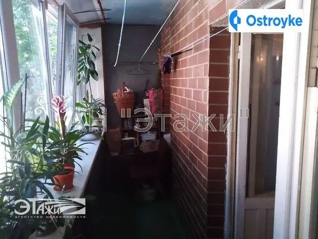Соловцова Николая ул. — фото 3