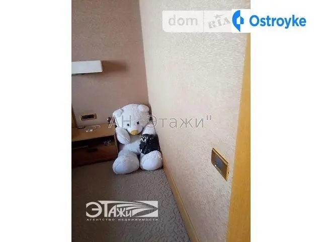 Большая Житомирская ул. — фото 4