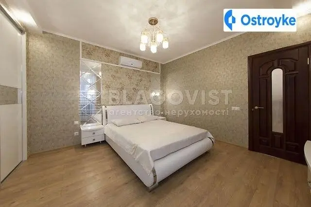 Продаж 2-кімнатної квартири, 78 м², Київ — фото 3