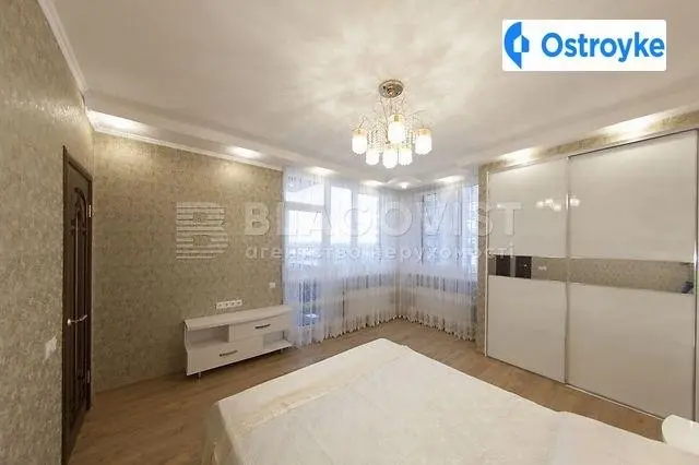 Продаж 2-кімнатної квартири, 78 м², Київ — фото 4