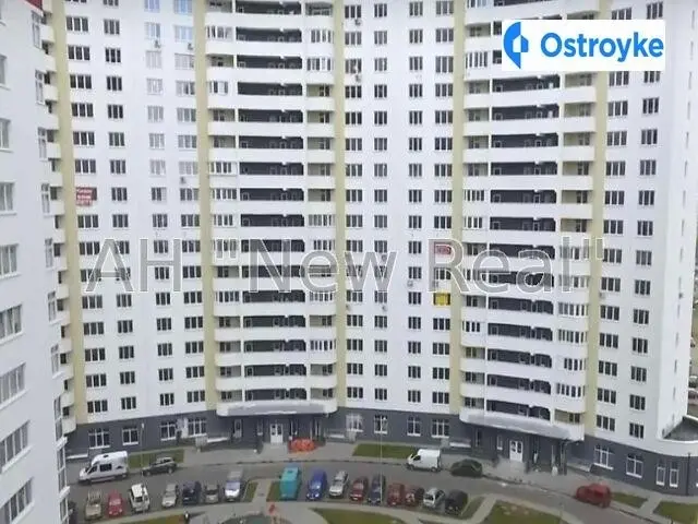 Елены Пчилки ул. — фото 3