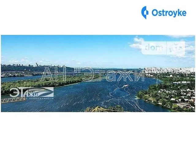 Заречная ул. — фото 2