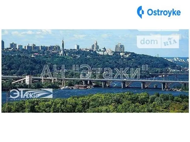 Заречная ул. — фото 4