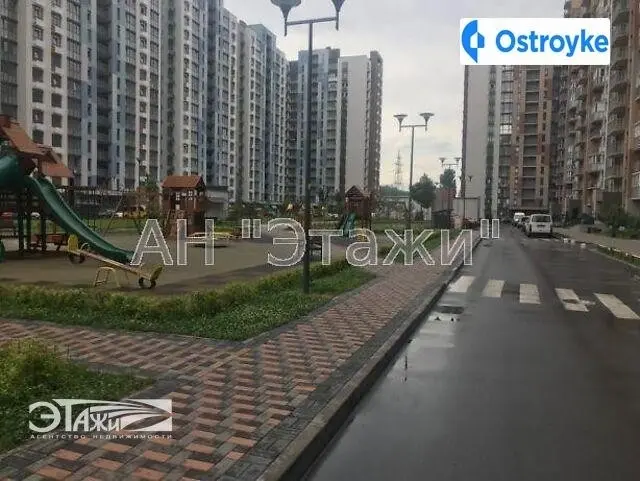 Тираспольская ул. — фото 4