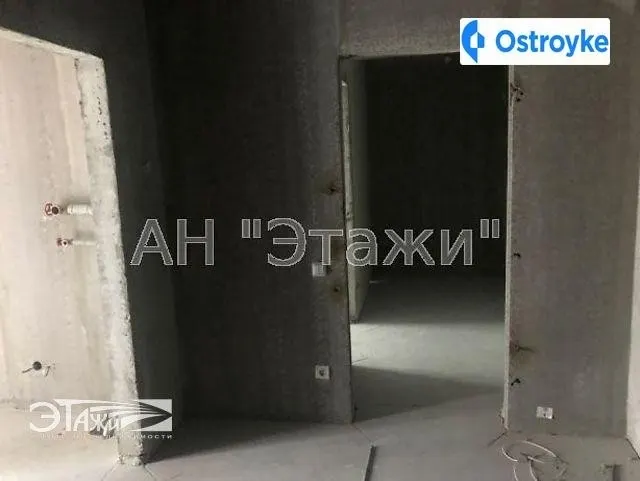 Тираспольская ул. — фото 1
