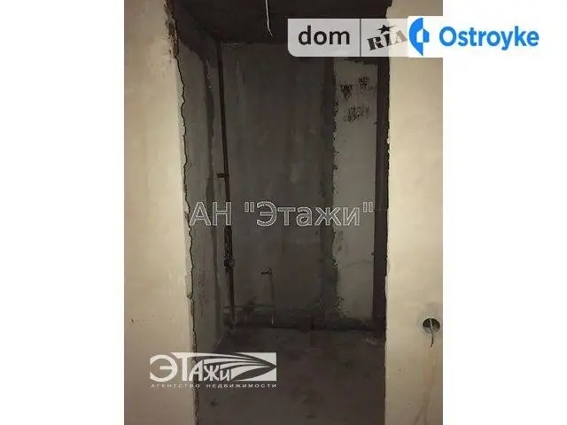 Хвылевого Николая ул. — фото 5