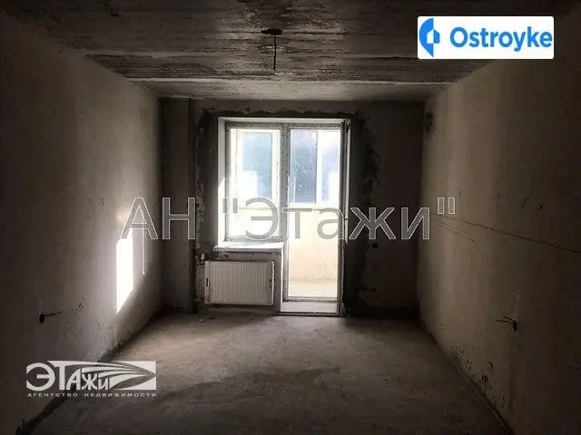 Хвылевого Николая ул. — фото 3