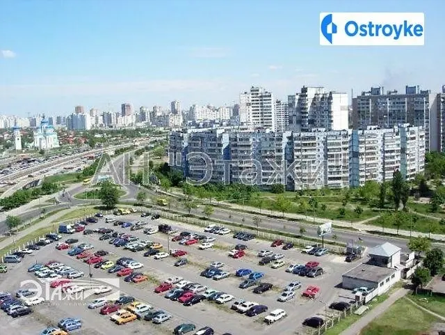 Каштановая ул. — фото 4