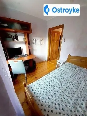 3-кімнатна квартира, 44 м², просп. Миру, Ірпінь — фото 3