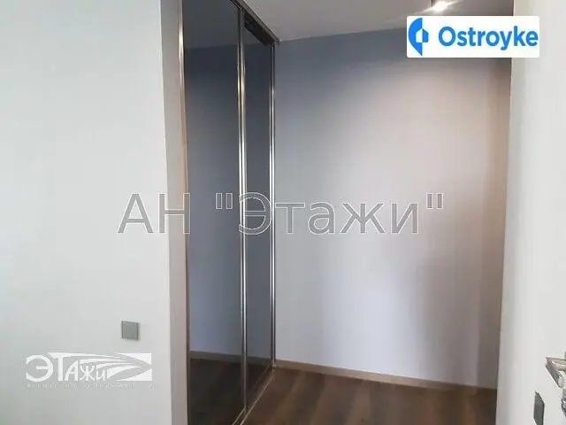 Заречная ул. — фото 2