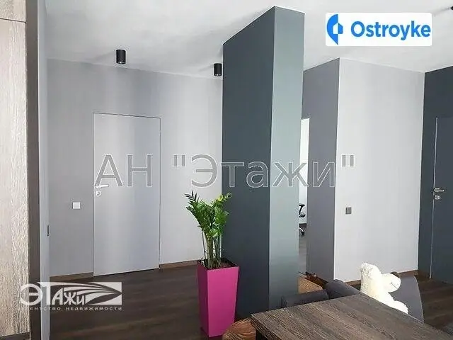 Заречная ул. — фото 5
