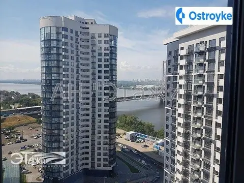 Заречная ул.