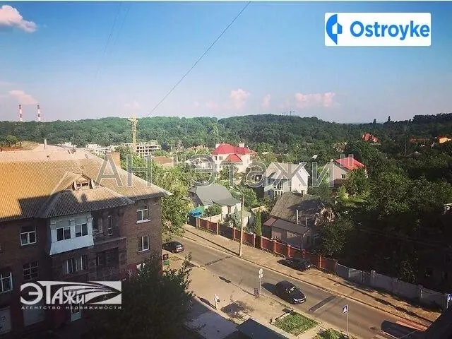 Стратегическое шоссе — фото 1