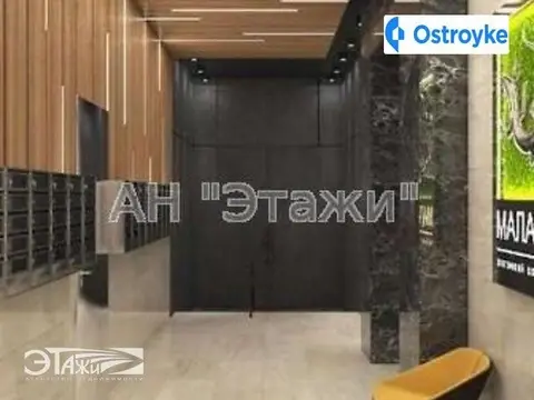 Богдановская ул.