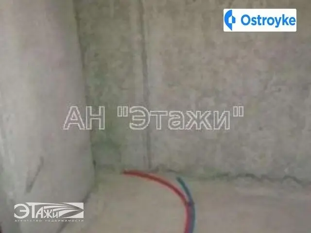 Богдановская ул. — фото 5