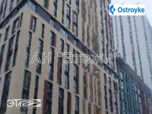 Богдановская ул. — фото 2