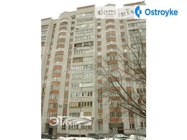 Луначарского ул. — фото 2