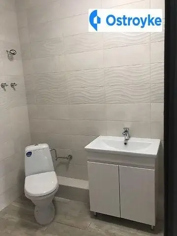 ул. Драгоманова — фото 5