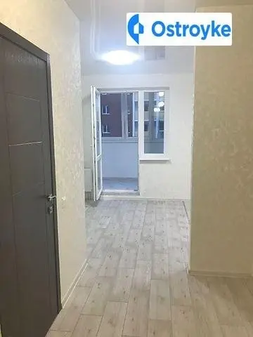 ул. Драгоманова — фото 3