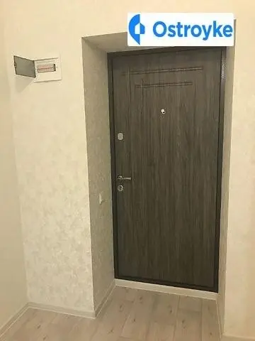 ул. Драгоманова — фото 2