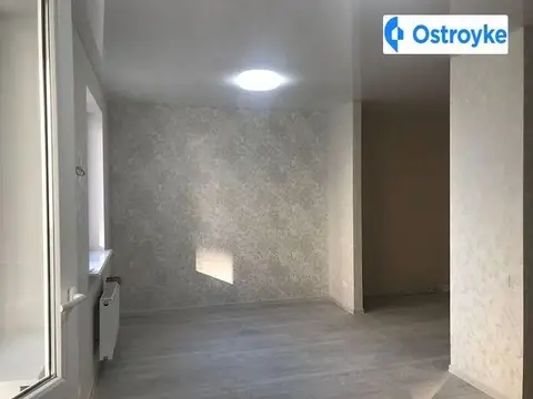 ул. Драгоманова