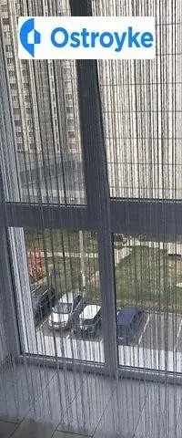 Салтовское шоссе — фото 5