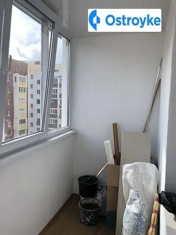 ул. Драгоманова — фото 5