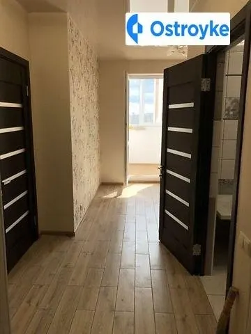 ул. Драгоманова — фото 1