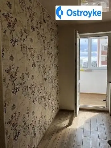 ул. Драгоманова — фото 2