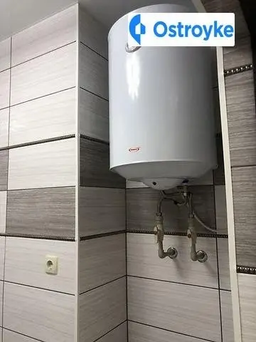 ул. Драгоманова — фото 3