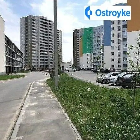 Елизаветинская улица — фото 3