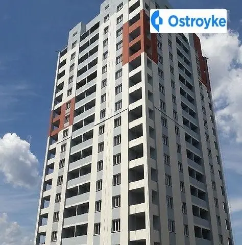 Елизаветинская улица — фото 2