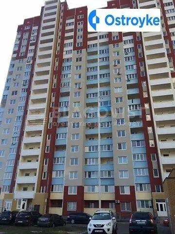 Григорія Ващенка — фото 2