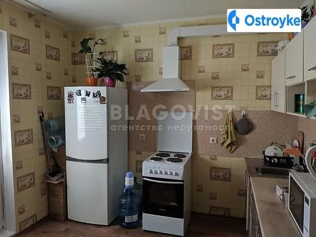 Григорія Ващенка — фото 3