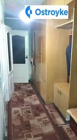 Конякина улица — фото 5