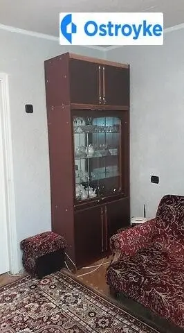 Конякина улица — фото 4