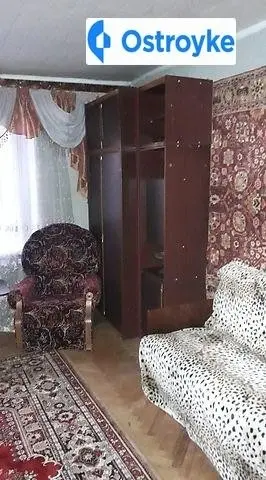 Конякина улица — фото 3