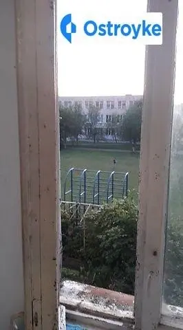 Конякина улица — фото 2