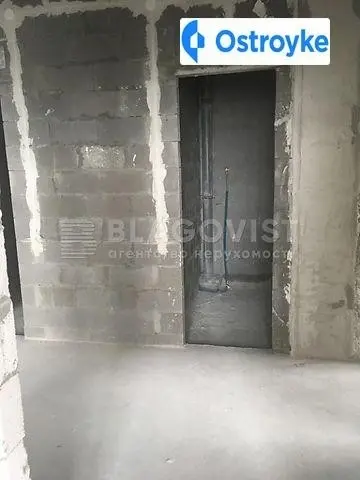 Анри Барбюса улица — фото 3