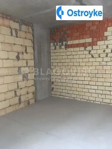 Анри Барбюса улица — фото 2
